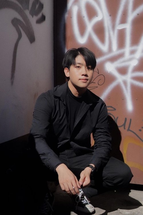 Wachirapong Hinmanee profile picture