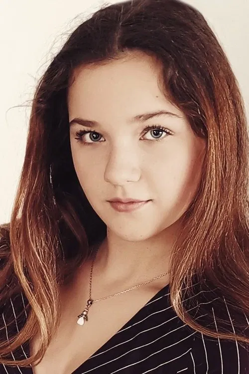 Veronika Divišová profile picture