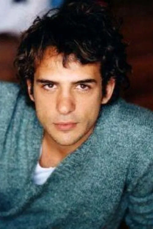Nicolas Guimbard profile picture