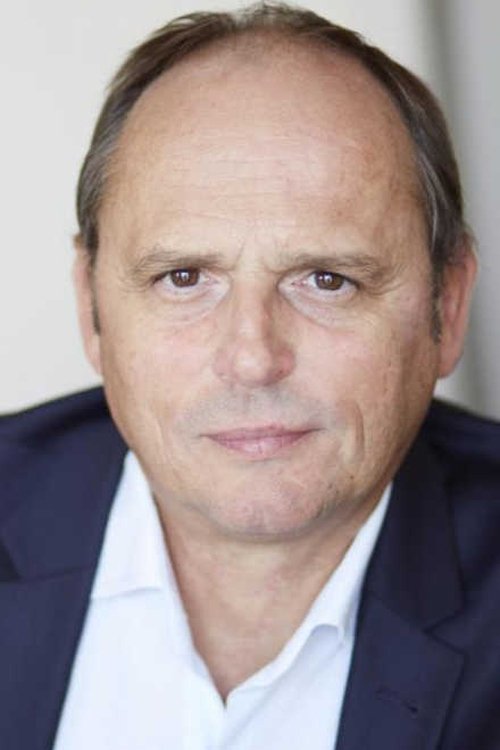 Laurent Pasquier profile picture