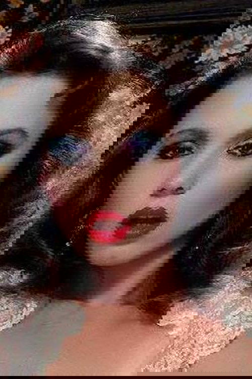 Heather Wayne profile picture