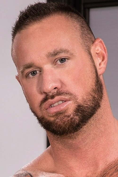 Foto de perfil de Michael Roman