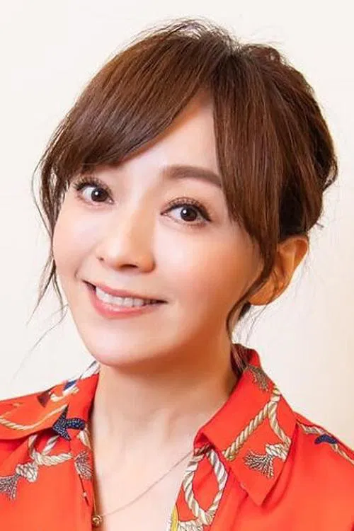 Chin Chi profile picture