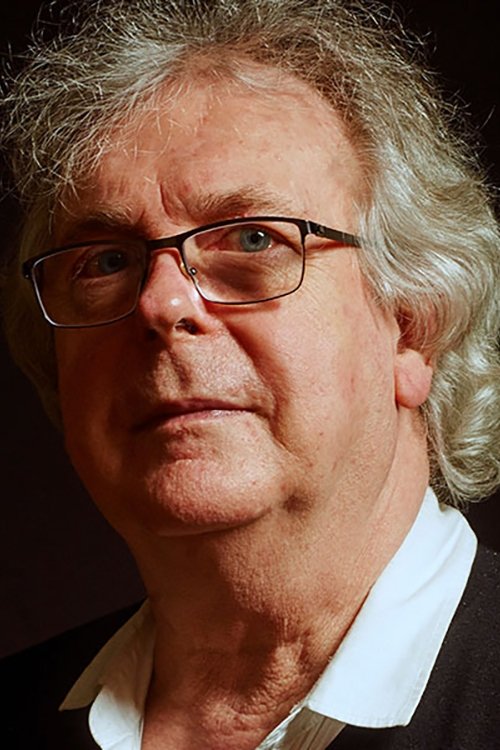 Ian McDonald profile picture