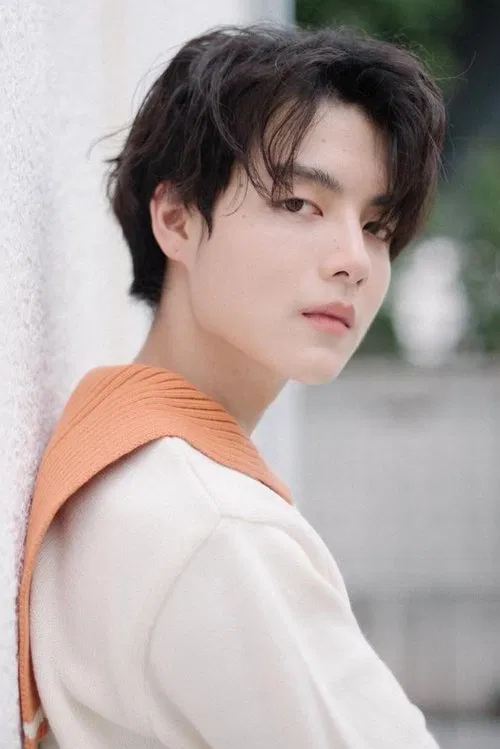 Teepor Krit Srisukwattananan profile picture