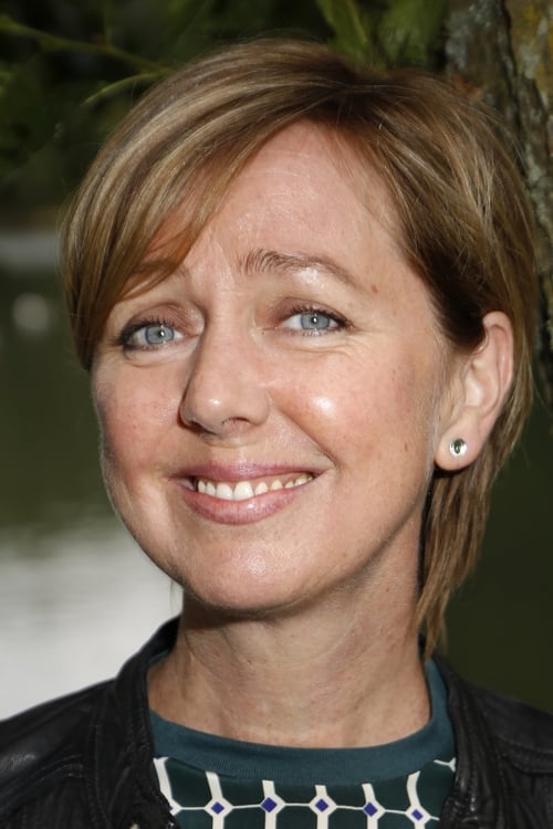 Marit Andreassen profile picture