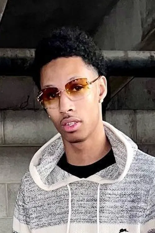 D'Angelo Hopgood profile picture