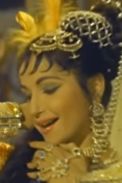Madhumati profile picture