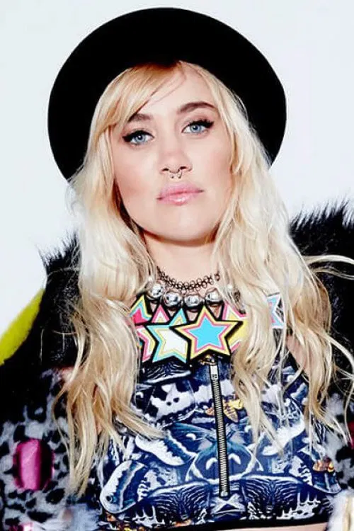 Olivia Nervo profile picture