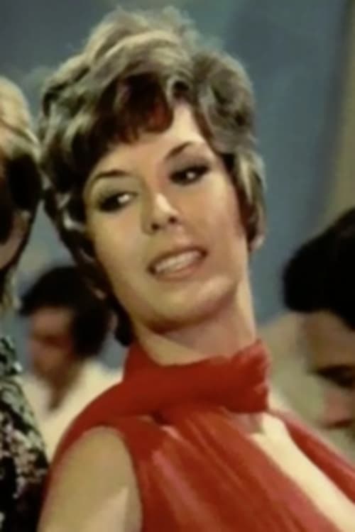 Ria Deloutsi profile picture
