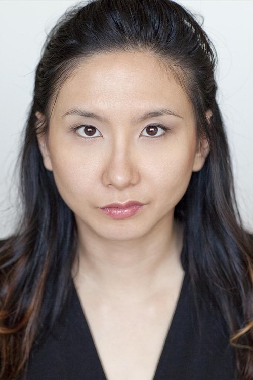 Fanny Hanusin profile picture