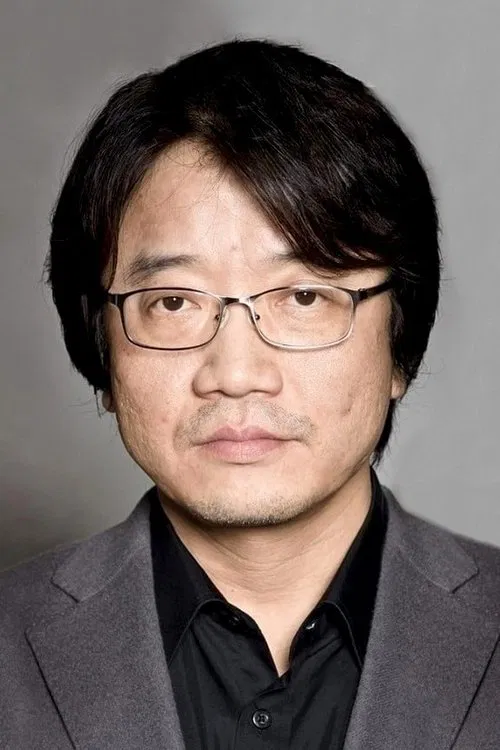 Lee Yoon-ki profile picture