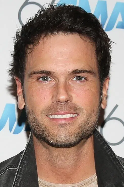Chuck Wicks profile picture