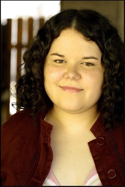 L.A. Calkins profile picture
