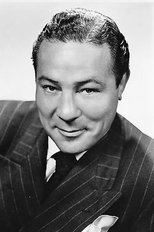 Max Baer profile picture