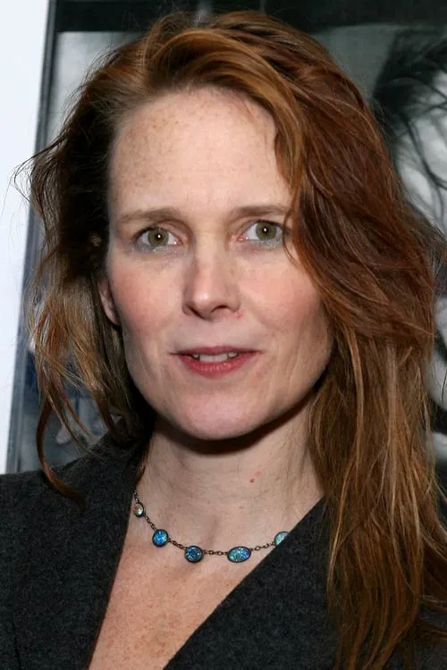 Erin Cressida Wilson profile picture