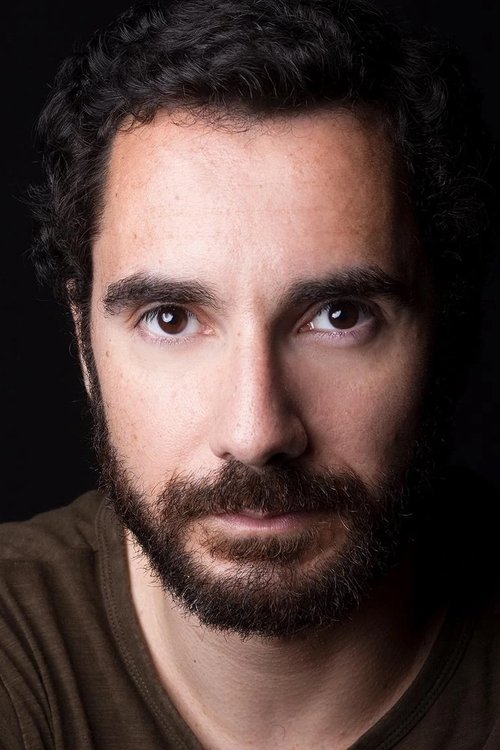 Manuel Moreira profile picture