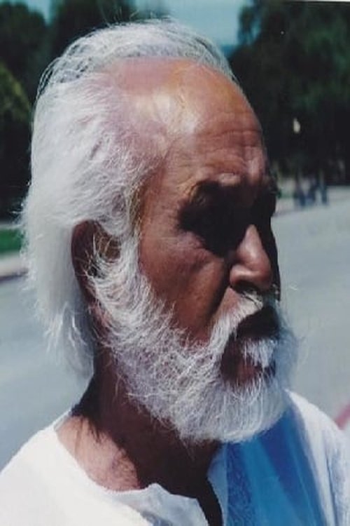 Abul Khair profile picture