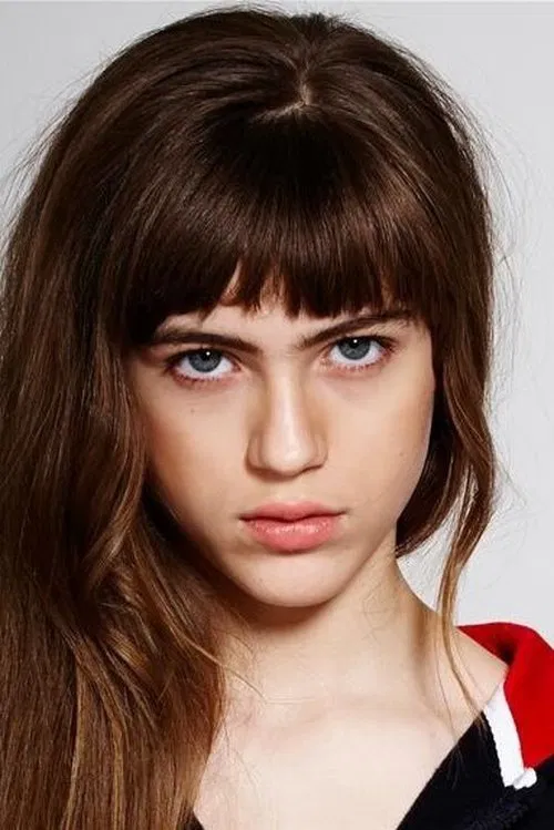 Octavia Selena Alexandru profile picture