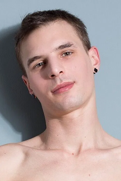 David Montenegro profile picture