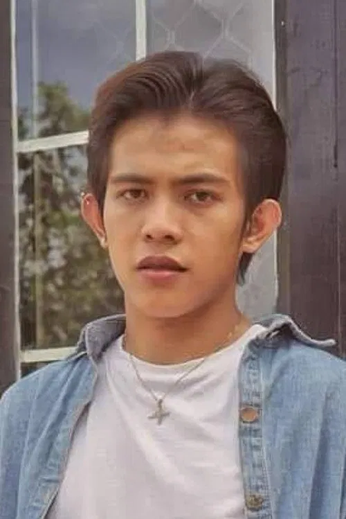 Bert Calara profile picture