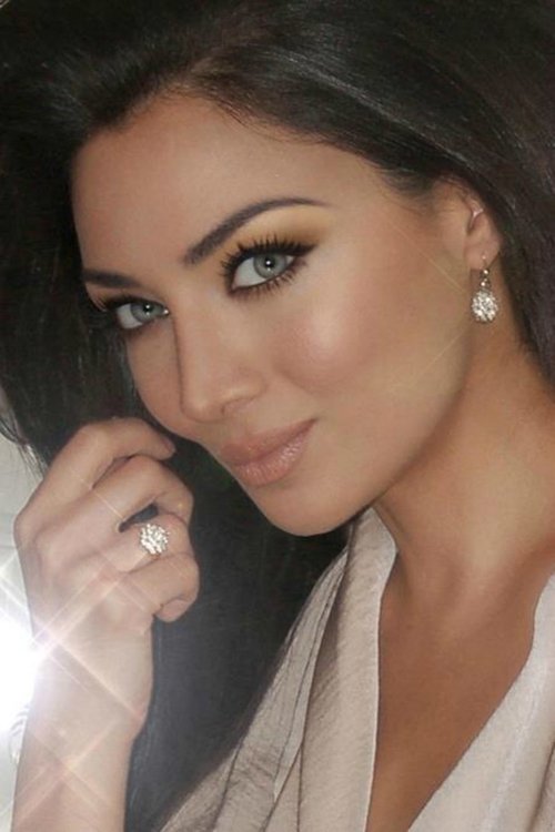 Claudia Lynx profile picture
