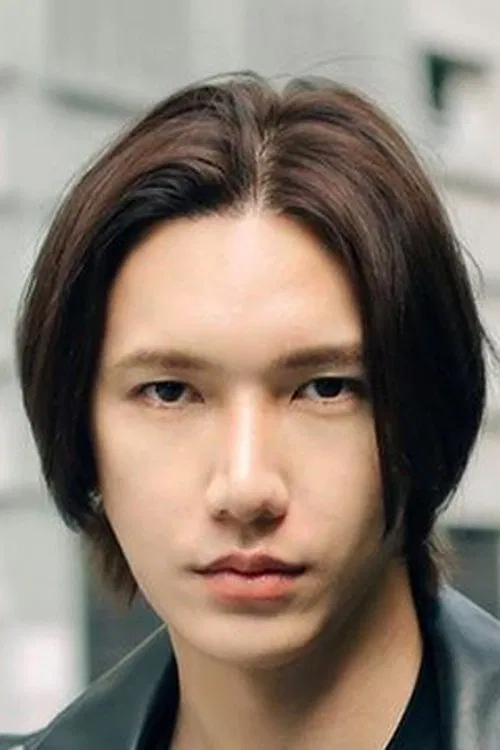 Charupob Ruangsuwan profile picture