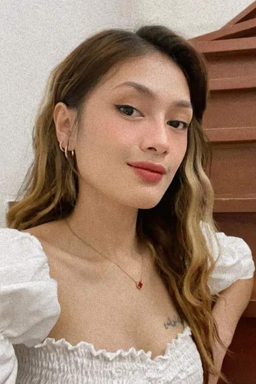 Alia Torres profile picture