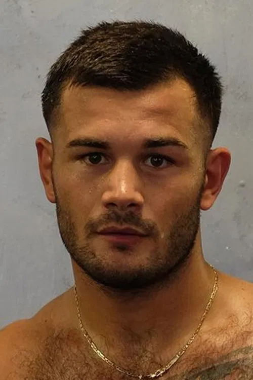 Giovanni Sarchioto profile picture