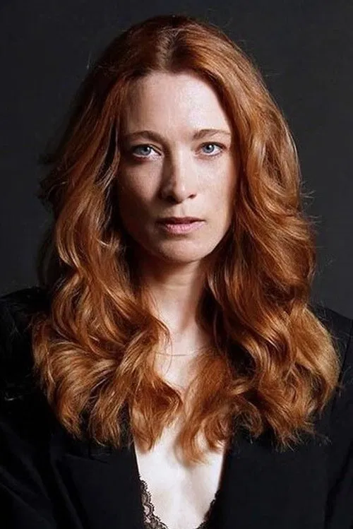 Rakel Brel profile picture