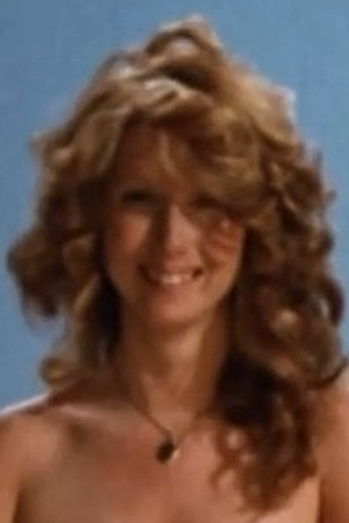 Jane Ralston profile picture