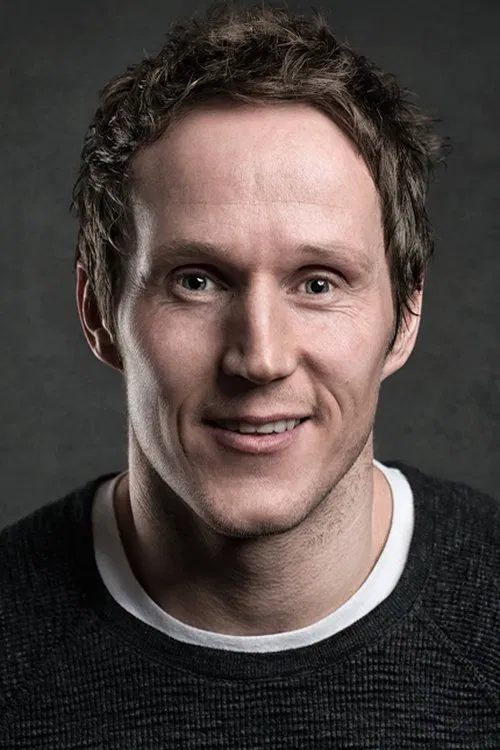 Ben Jagger profile picture