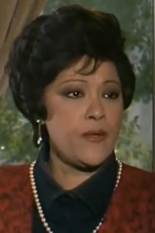 Laila Fares profile picture