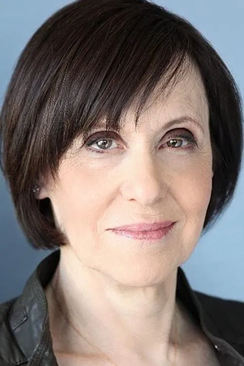 Nancy Shayne profile picture