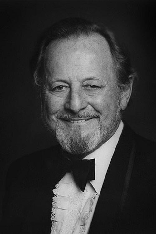 Ralph Nelson profile picture