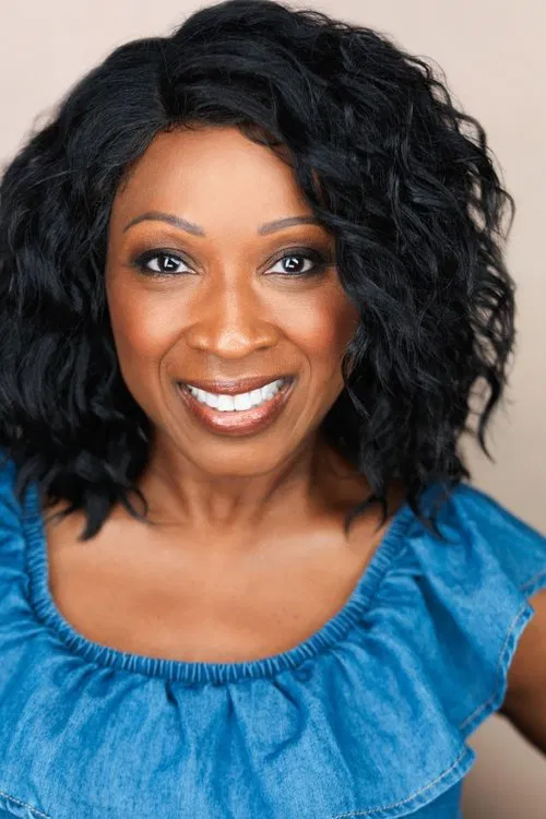 Rosalind Brown profile picture