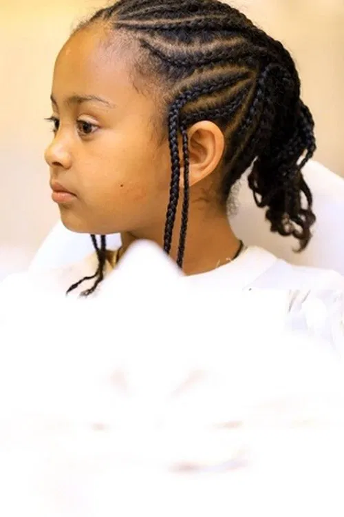 Rakeb Abrham profile picture