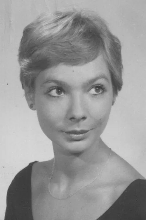 Katarzyna Skawina profile picture