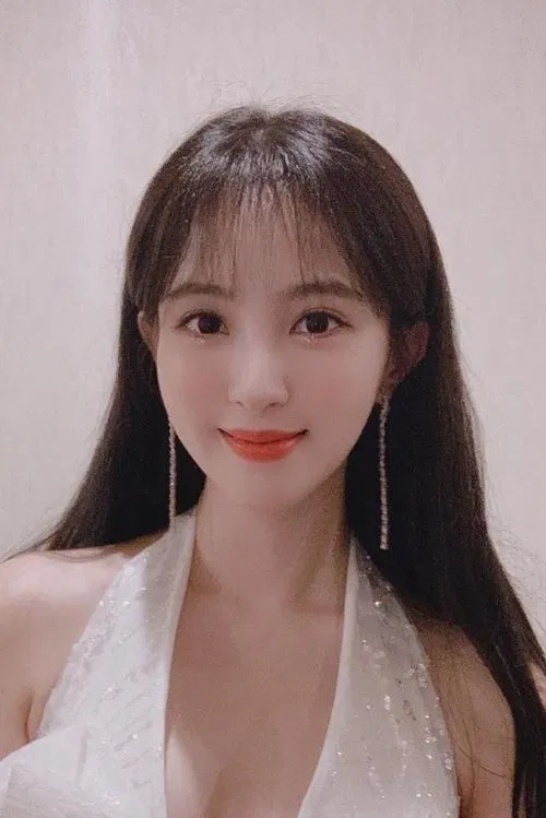 Jung Hye-sung profile picture