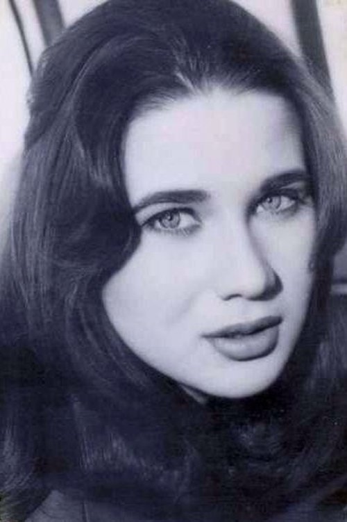 Zubaida Tharwat profile picture
