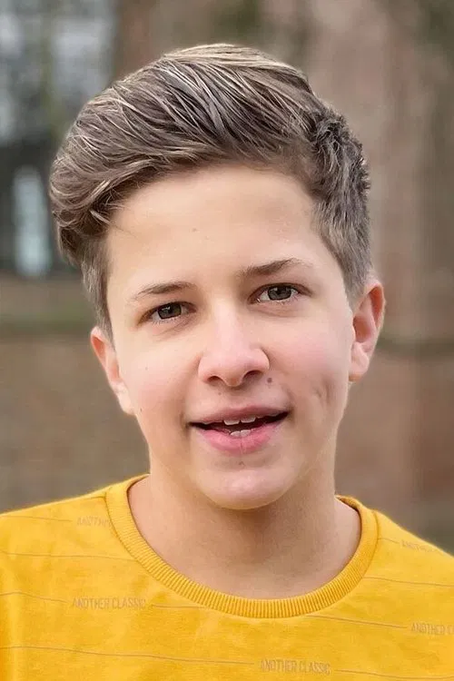 Tom Suijker profile picture