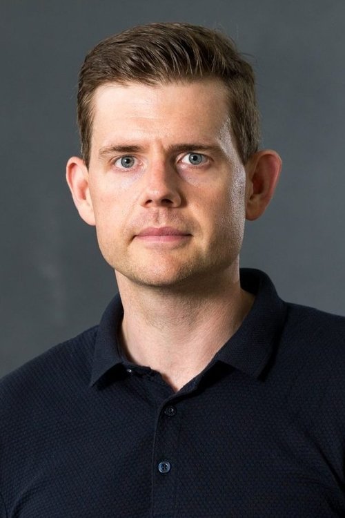 Matthew Goodwin profile picture