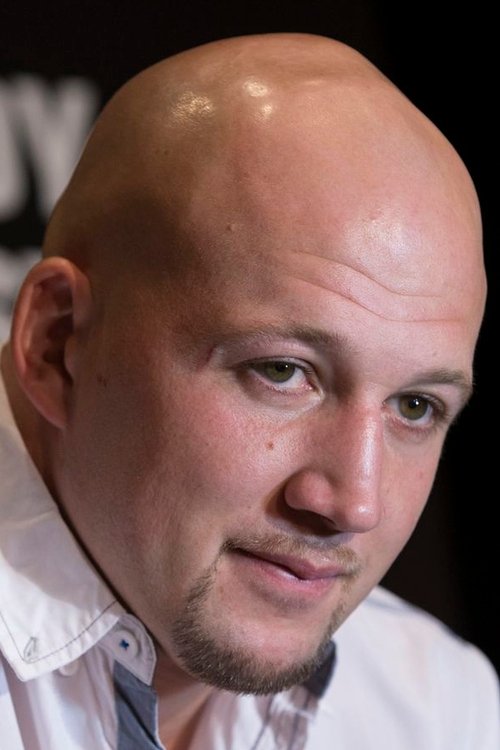 Cody East profile picture