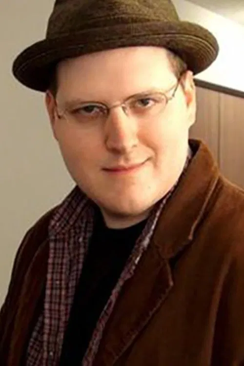 Lewis Lovhaug profile picture