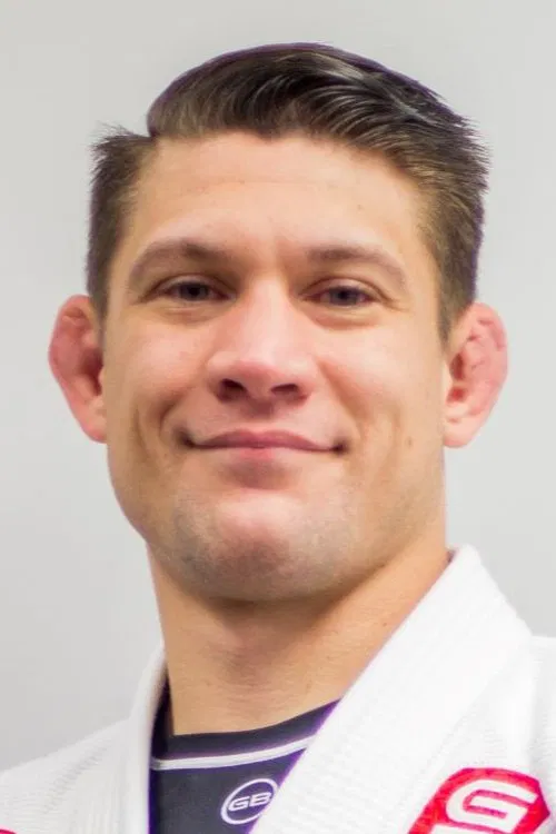 Ryan McGillivray profile picture