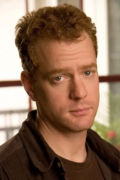 Todd Robert Anderson profile picture