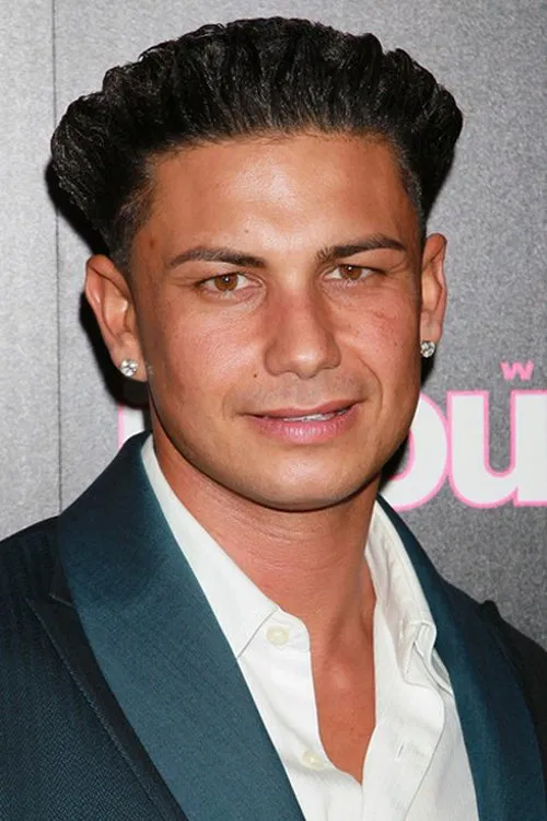 Paul DelVecchio profile picture