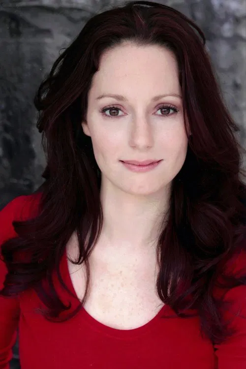 Mary Egan profile picture