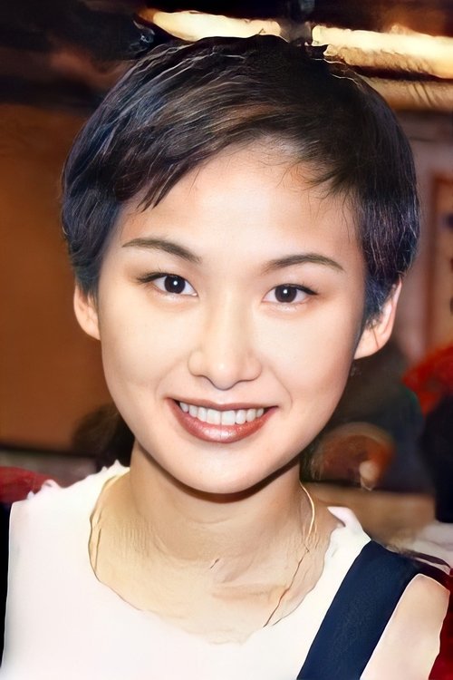 Karen Tong profile picture