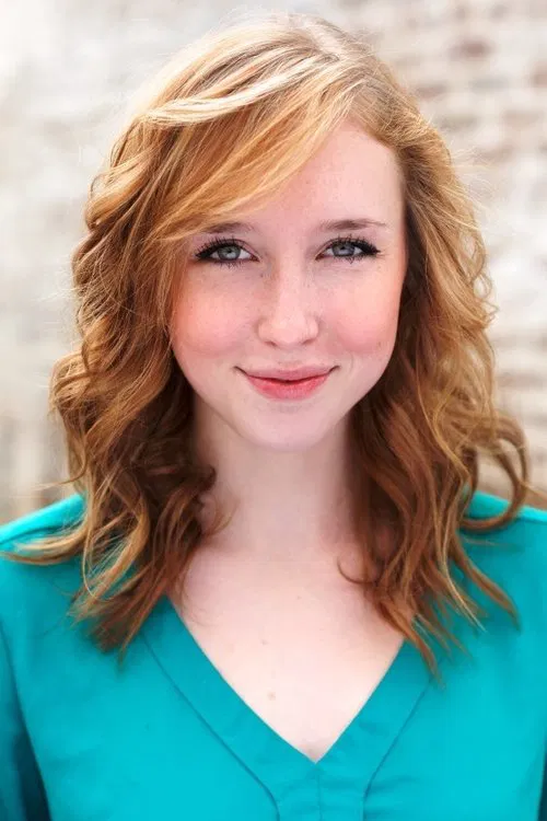 Holly Hubbell profile picture